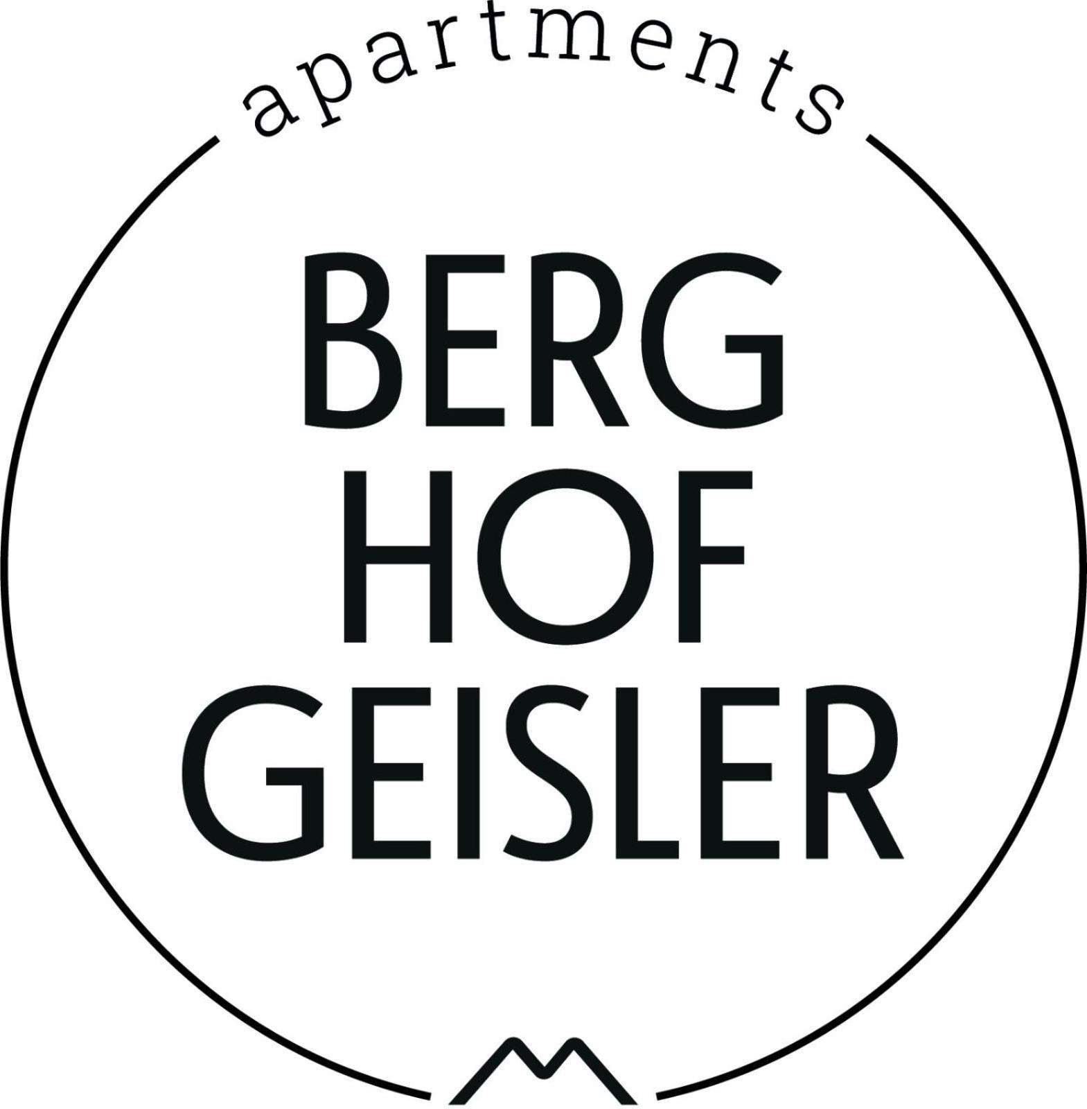 Berghof Geisler Aparthotel Finkenberg Kültér fotó